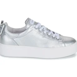 Best NeroGiardini - E513020D Argenté