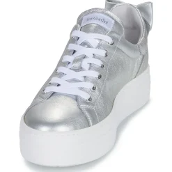 Best NeroGiardini - E513020D Argenté