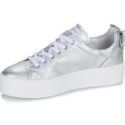 Best NeroGiardini - E513020D Argenté