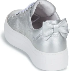 Best NeroGiardini - E513020D Argenté