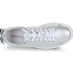 Best NeroGiardini - E513020D Argenté