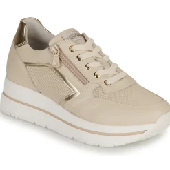 Clearance NeroGiardini - E512909D Beige