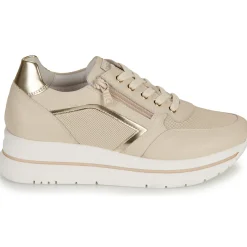 Clearance NeroGiardini - E512909D Beige