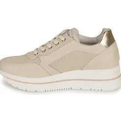 Clearance NeroGiardini - E512909D Beige