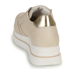 Clearance NeroGiardini - E512909D Beige