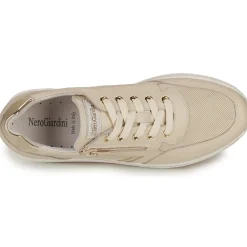 Clearance NeroGiardini - E512909D Beige
