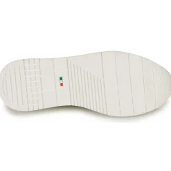 Clearance NeroGiardini - E512909D Beige