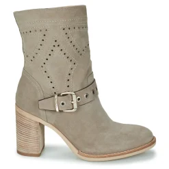 New NeroGiardini - E217900D-451 Beige