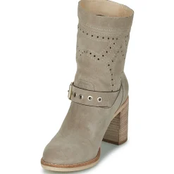 New NeroGiardini - E217900D-451 Beige