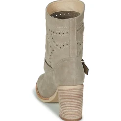 New NeroGiardini - E217900D-451 Beige