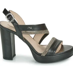 Hot NeroGiardini - E410220D Noir