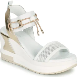 Online NeroGiardini - E219045D-707