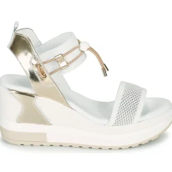 Online NeroGiardini - E219045D-707