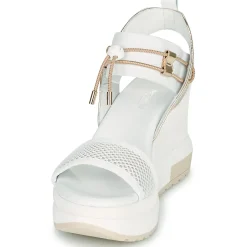 Online NeroGiardini - E219045D-707