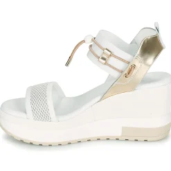 Online NeroGiardini - E219045D-707