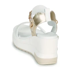 Online NeroGiardini - E219045D-707