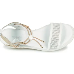 Online NeroGiardini - E219045D-707