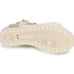 Online NeroGiardini - E219045D-707