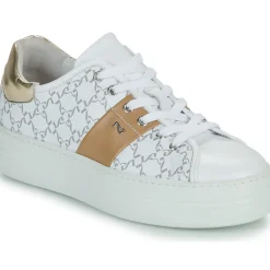 Clearance NeroGiardini - E409954D