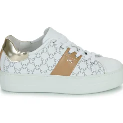 Clearance NeroGiardini - E409954D