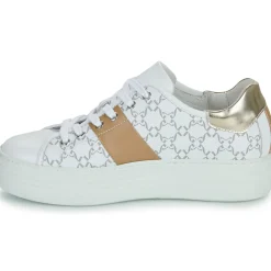 Clearance NeroGiardini - E409954D