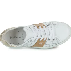 Clearance NeroGiardini - E409954D