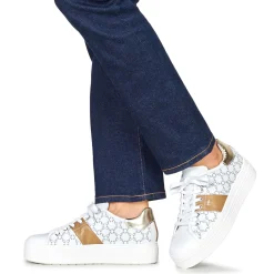 Clearance NeroGiardini - E409954D