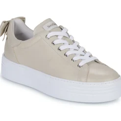 Discount NeroGiardini - E306520D-702 Beige
