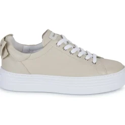 Discount NeroGiardini - E306520D-702 Beige