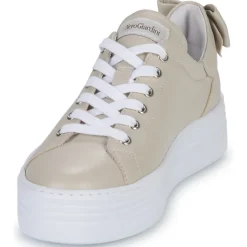 Discount NeroGiardini - E306520D-702 Beige