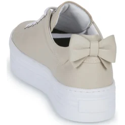 Discount NeroGiardini - E306520D-702 Beige