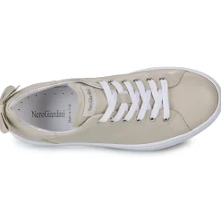 Discount NeroGiardini - E306520D-702 Beige