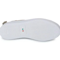 Discount NeroGiardini - E306520D-702 Beige