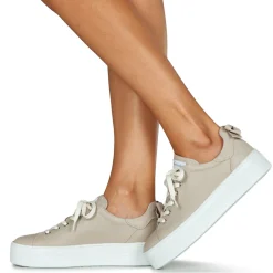 Discount NeroGiardini - E306520D-702 Beige