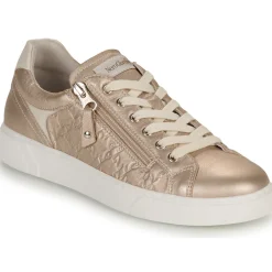 Online NeroGiardini - E513002D Doré