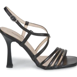 NeroGiardini - E307282DE-100 Noir