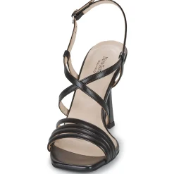 NeroGiardini - E307282DE-100 Noir