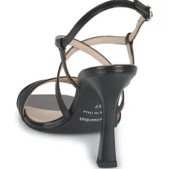 NeroGiardini - E307282DE-100 Noir