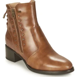 NeroGiardini - ENDIVO Cognac