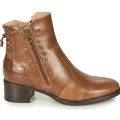 NeroGiardini - ENDIVO Cognac