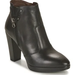 Online NeroGiardini - GILDA Noir