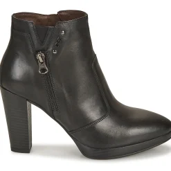 Online NeroGiardini - GILDA Noir