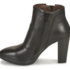 Online NeroGiardini - GILDA Noir