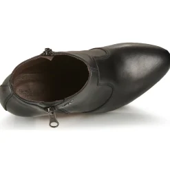 Online NeroGiardini - GILDA Noir