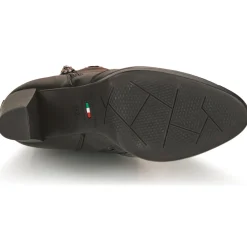 Online NeroGiardini - GILDA Noir