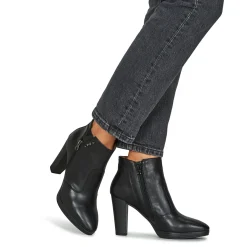 Online NeroGiardini - GILDA Noir