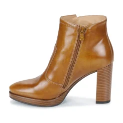 NeroGiardini - I411230D-400 Cognac