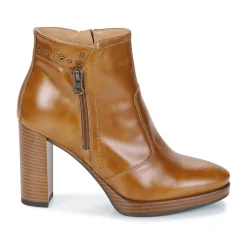 NeroGiardini - I411230D-400 Cognac