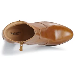 NeroGiardini - I411230D-400 Cognac