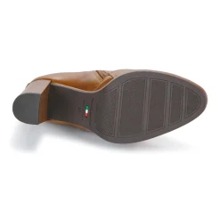 NeroGiardini - I411230D-400 Cognac